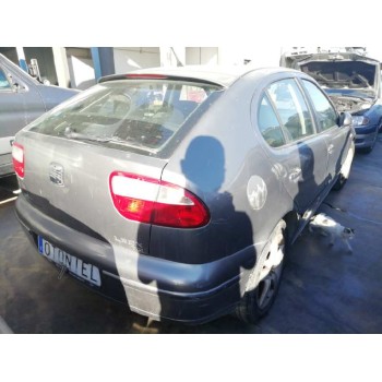 seat leon (1m1) del año 2005