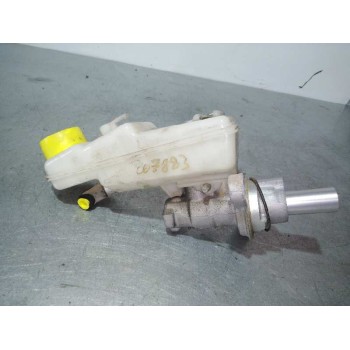 BOMBA FRENO 4720119015 