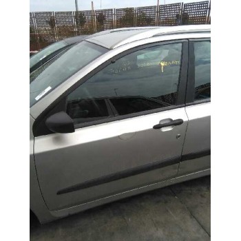 fiat stilo (192) del año 2003