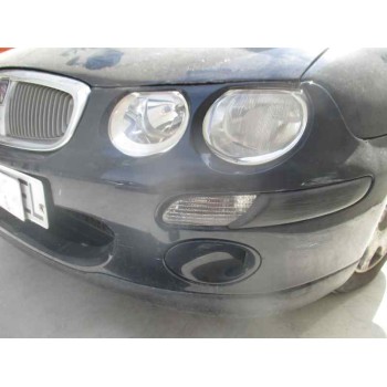 mg serie 25 (rf) del año 2000