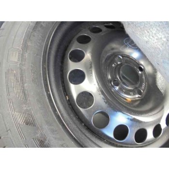 opel astra g berlina del año 2002