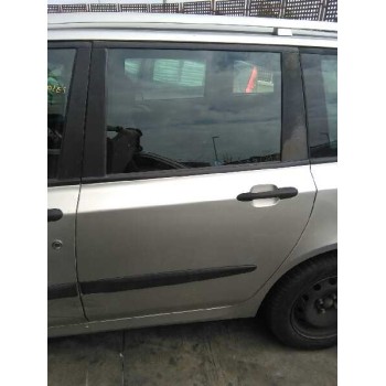 fiat stilo (192) del año 2003