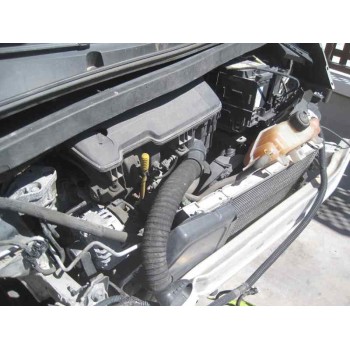 renault modus del año 2007