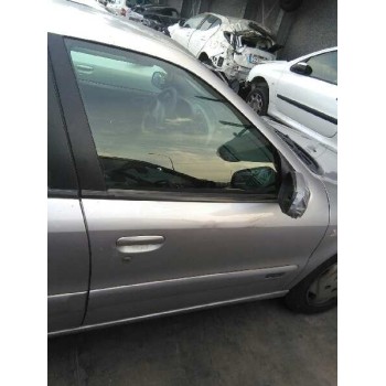 citroën xsara berlina del año 2000