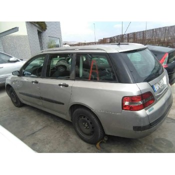 fiat stilo (192) del año 2003