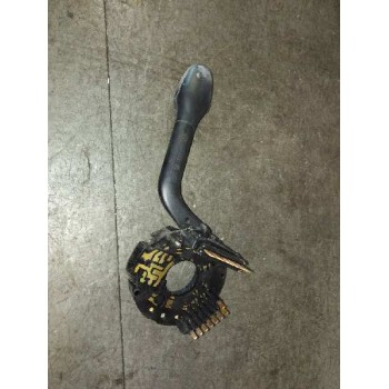 Recambio de mando intermitentes para seat arosa (6h1) select referencia OEM IAM   