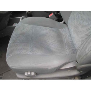 daewoo kalos del año 2004