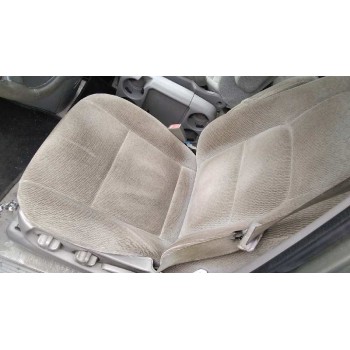 kia carnival ii del año 2005