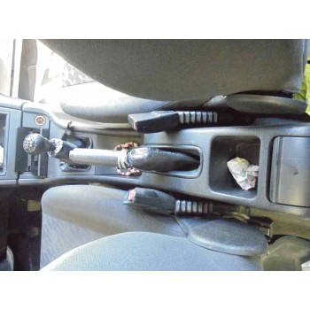 opel astra g berlina del año 2002