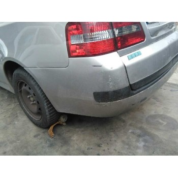 fiat stilo (192) del año 2003