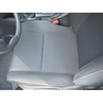 renault megane iii berlina 5 p del año 2013