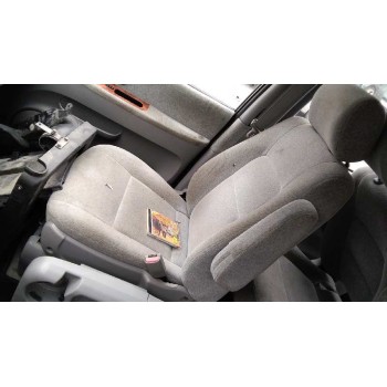 kia carnival ii del año 2005