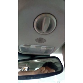 peugeot 407 sw del año 2010