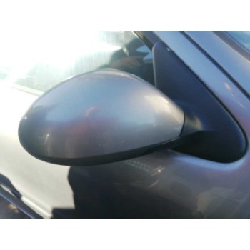 seat leon (1m1) del año 2005