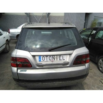 fiat stilo (192) del año 2003