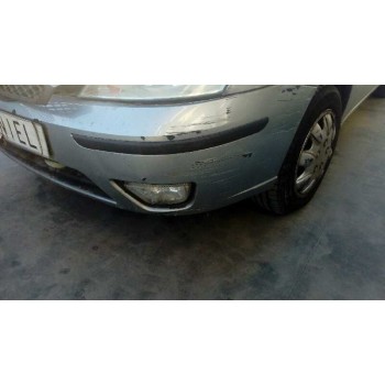 ford focus turnier (cak) del año 2004