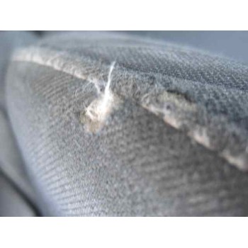 renault megane iii berlina 5 p del año 2013