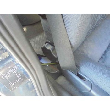 opel astra g berlina del año 2002