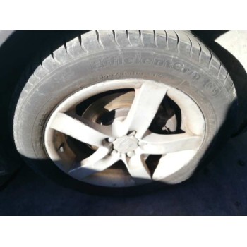 seat leon (1m1) del año 2005