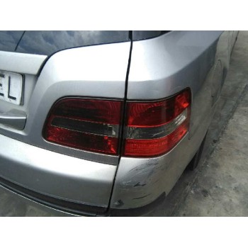 fiat stilo (192) del año 2003