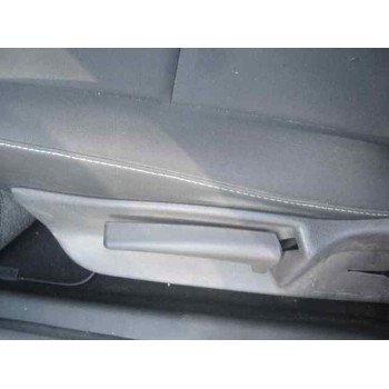 renault megane iii berlina 5 p del año 2013