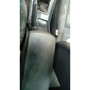 peugeot 407 sw del año 2010