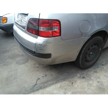 fiat stilo (192) del año 2003