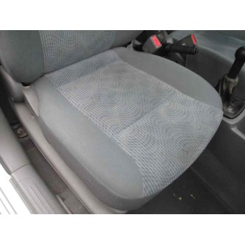 daewoo kalos del año 2004