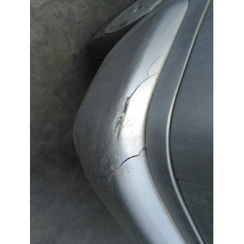 citroën xsara berlina del año 2000