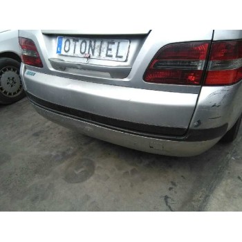 fiat stilo (192) del año 2003