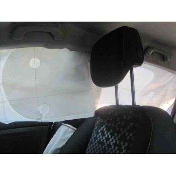 renault megane iii berlina 5 p del año 2013