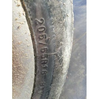 seat leon (1m1) del año 2005