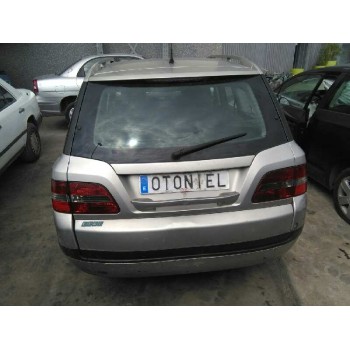 fiat stilo (192) del año 2003