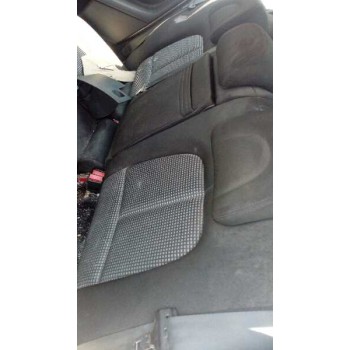 peugeot 407 sw del año 2010