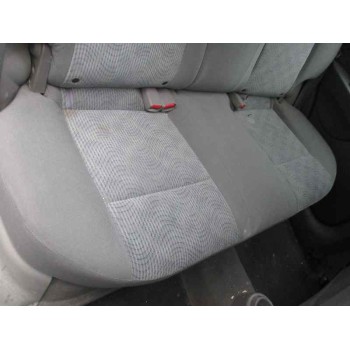 daewoo kalos del año 2004