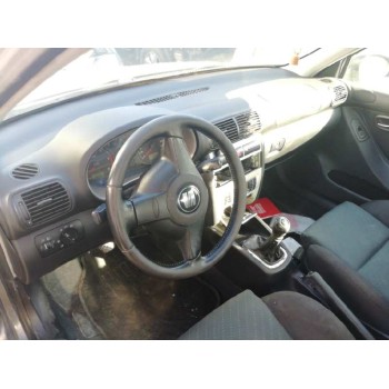 seat leon (1m1) del año 2005