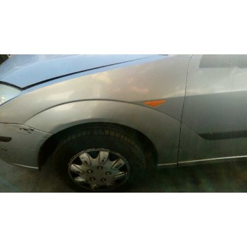 ford focus turnier (cak) del año 2004