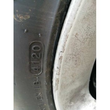 peugeot 407 del año 2006