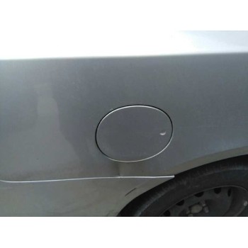 fiat stilo (192) del año 2003