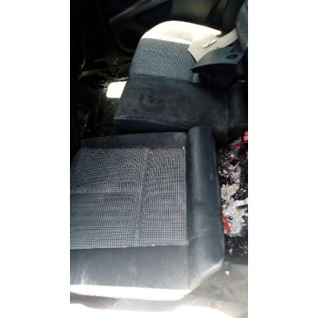 peugeot 407 sw del año 2010