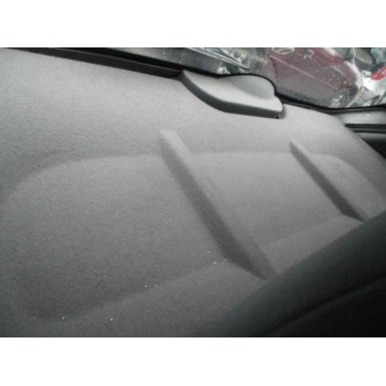 daewoo kalos del año 2004