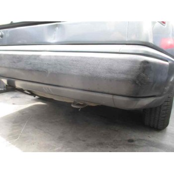 mercedes-benz clase e (w124) berlina del año 1988