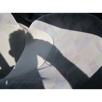 citroën xsara picasso del año 2002