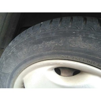 citroën xsara berlina del año 2000