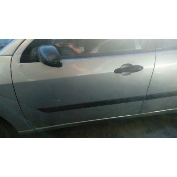 ford focus turnier (cak) del año 2004