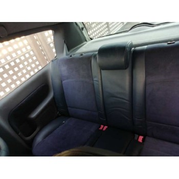 renault clio ii fase i (b/cbo) del año 1999