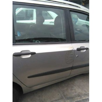 fiat stilo (192) del año 2003