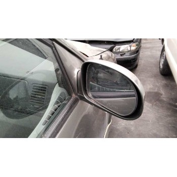 kia carnival ii del año 2005