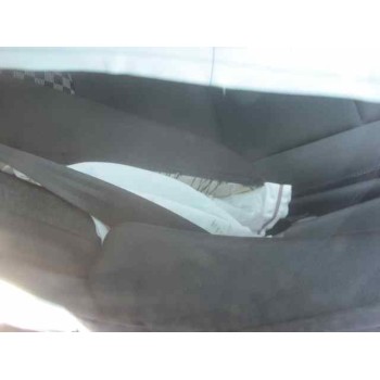 renault megane iii berlina 5 p del año 2013