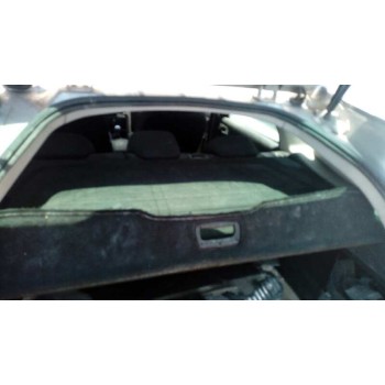 peugeot 407 sw del año 2010